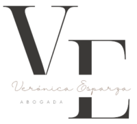 Verónica_Esparza logo